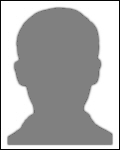 Gambar OKU